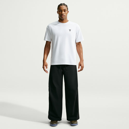 Kobe IH2426-010