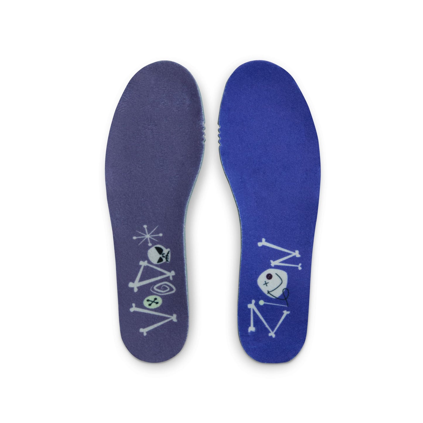 AIR JORDAN 1 RETRO LOW OG (GS) IH2725-500