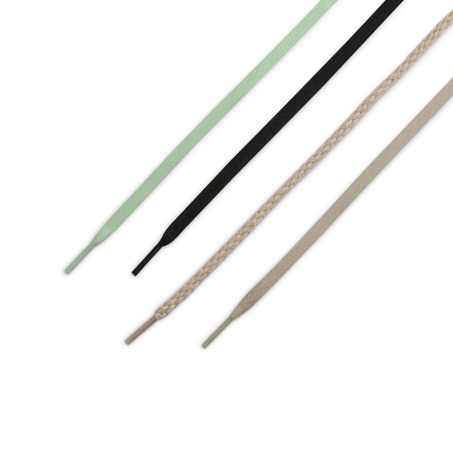 AIR JORDAN 1 RETRO LOW OG (GS) IH2725-500