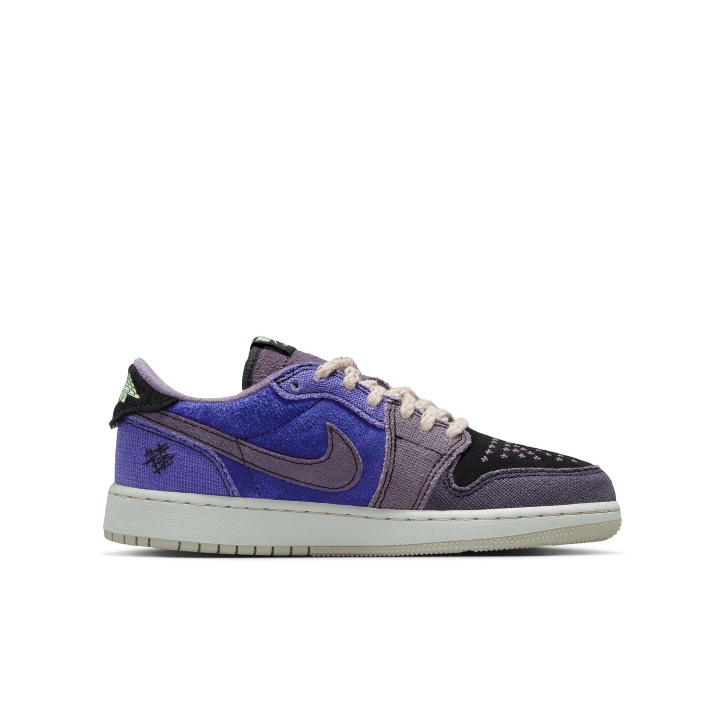 AIR JORDAN 1 RETRO LOW OG (GS) IH2725-500
