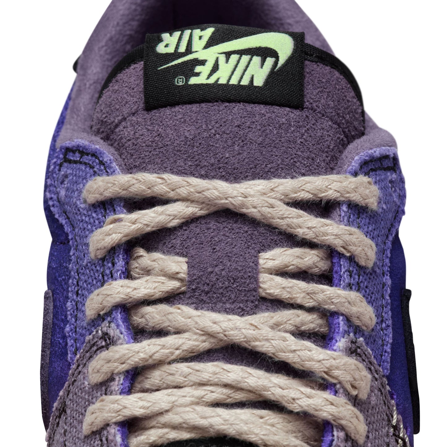 AIR JORDAN 1 RETRO LOW OG (GS) IH2725-500