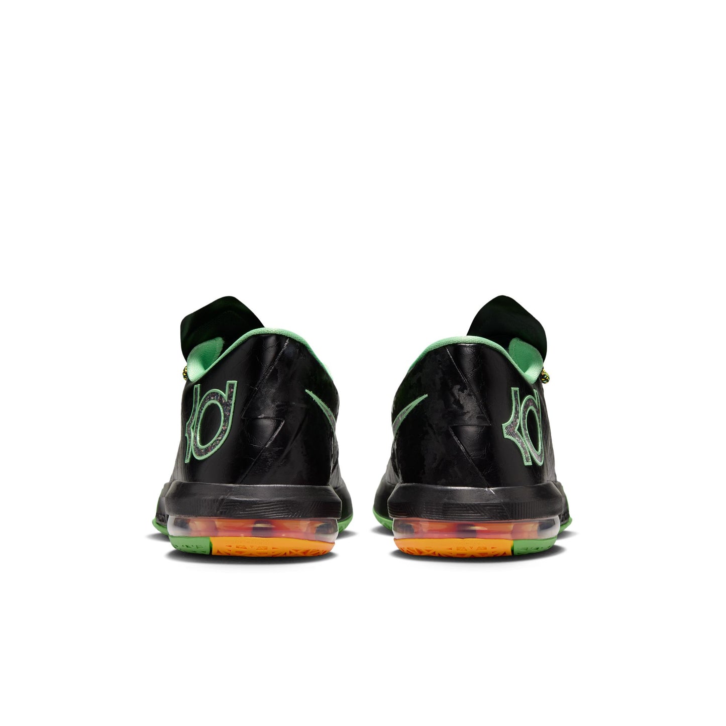 KD 6 IH3582-001