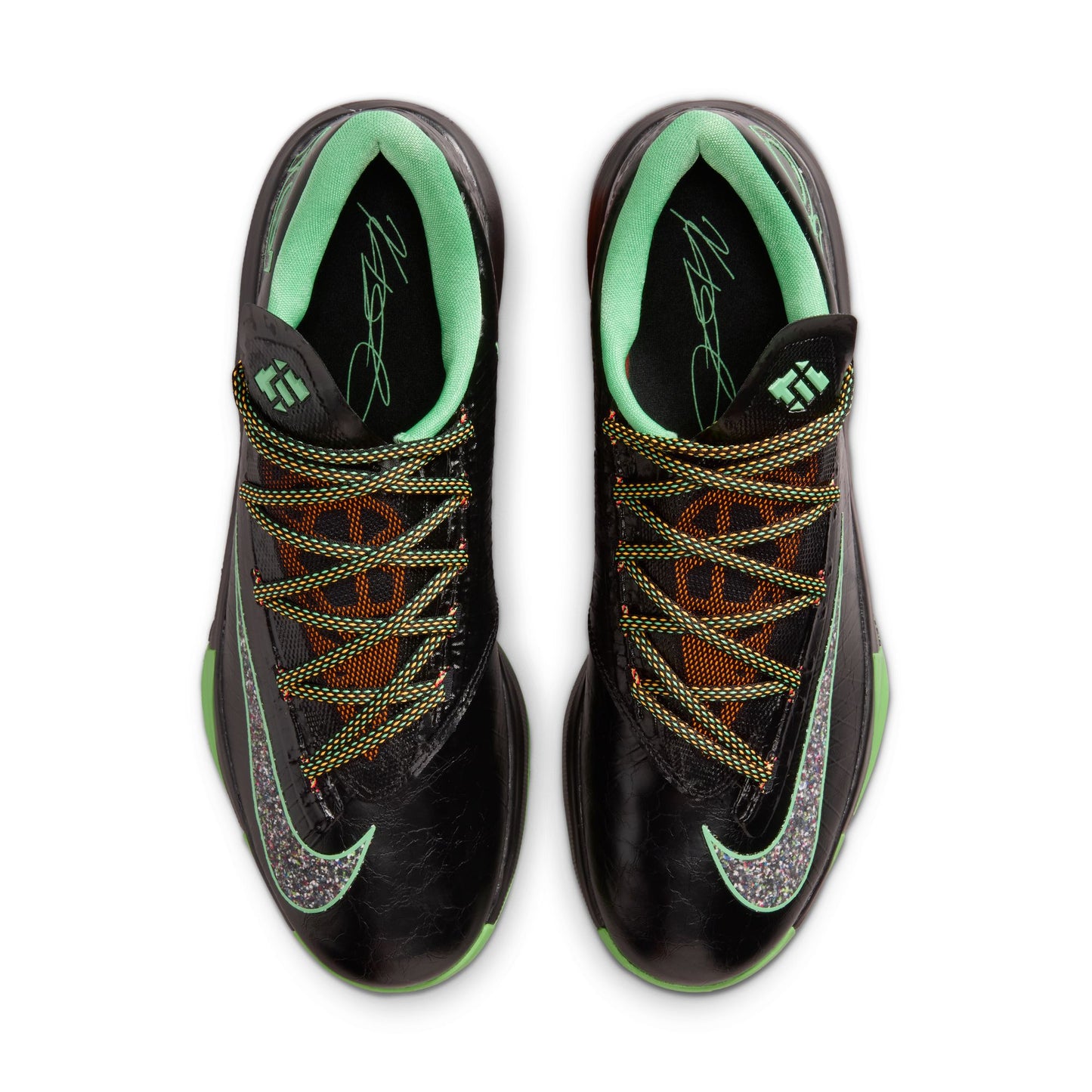 KD 6 IH3582-001