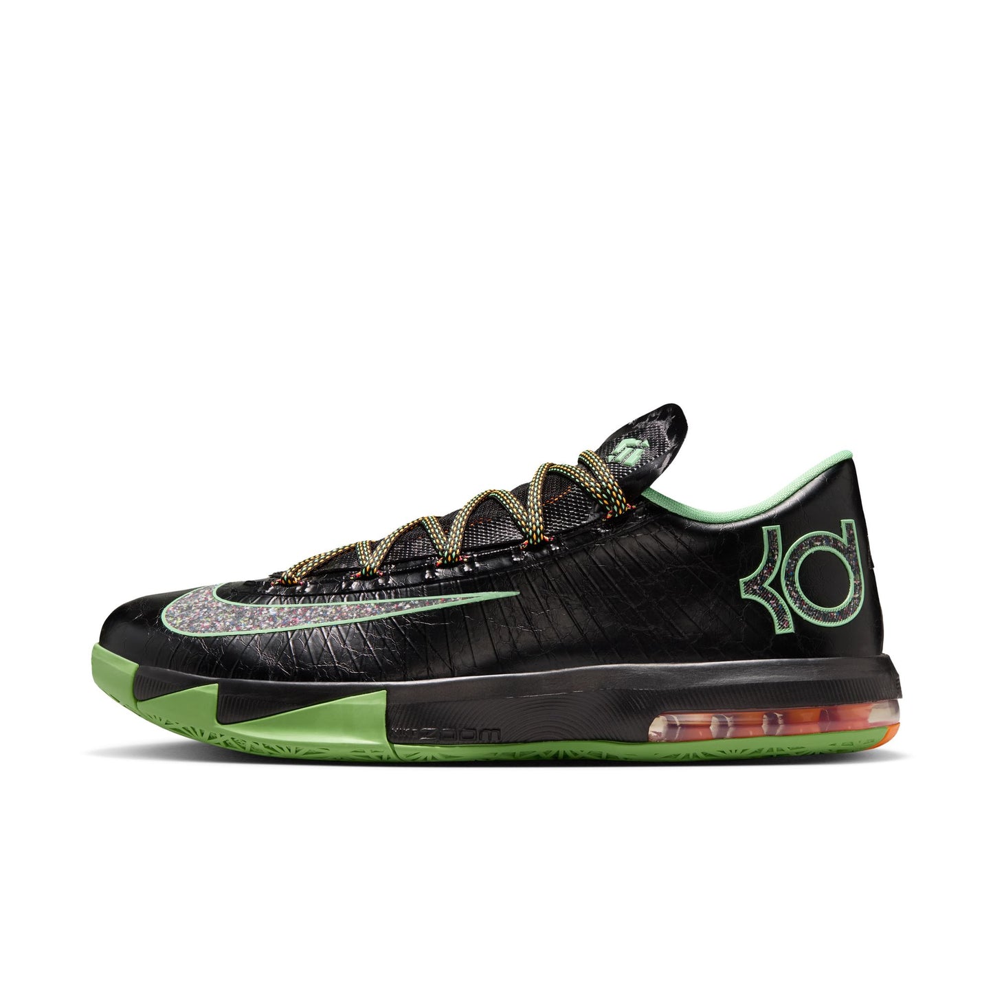 KD 6 IH3582-001