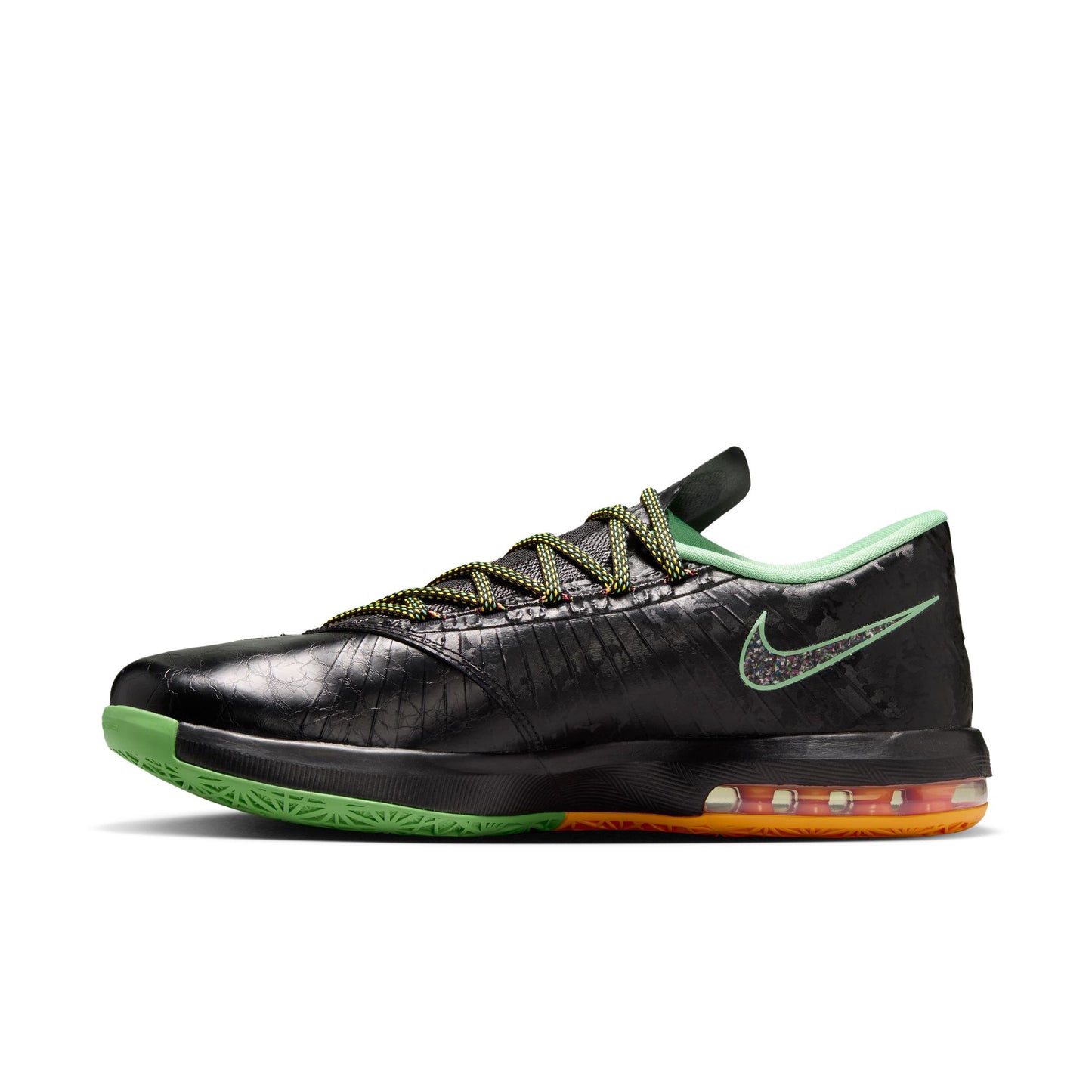 KD 6 IH3582-001