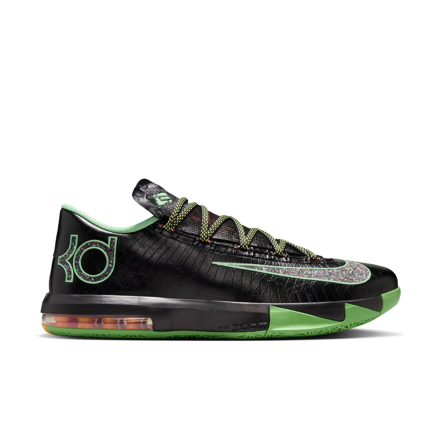 KD 6 IH3582-001