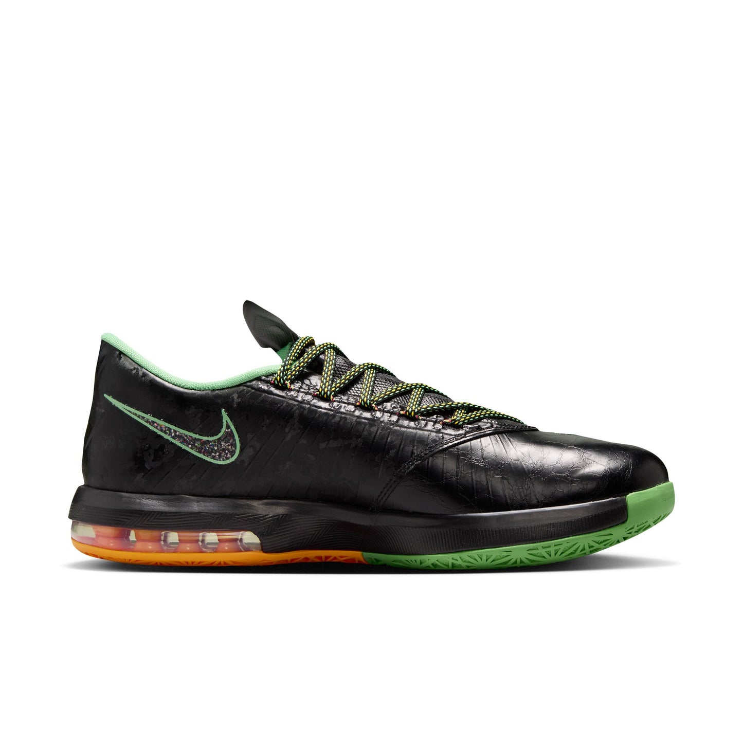 KD 6 IH3582-001