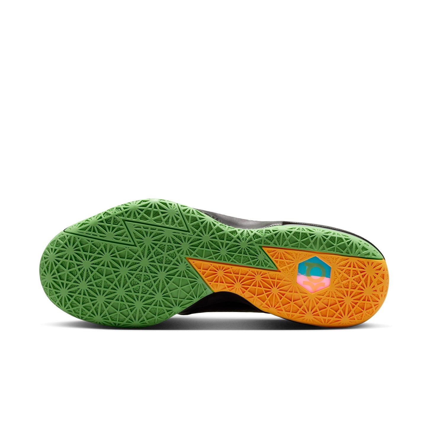 KD 6 IH3582-001