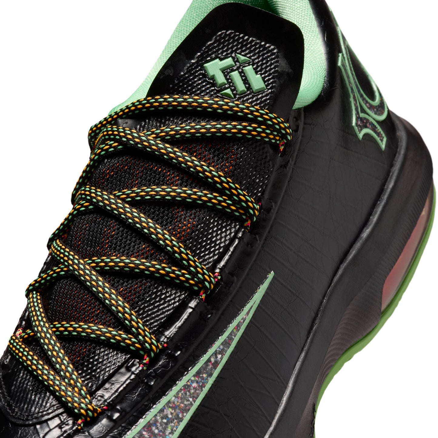 KD 6 IH3582-001