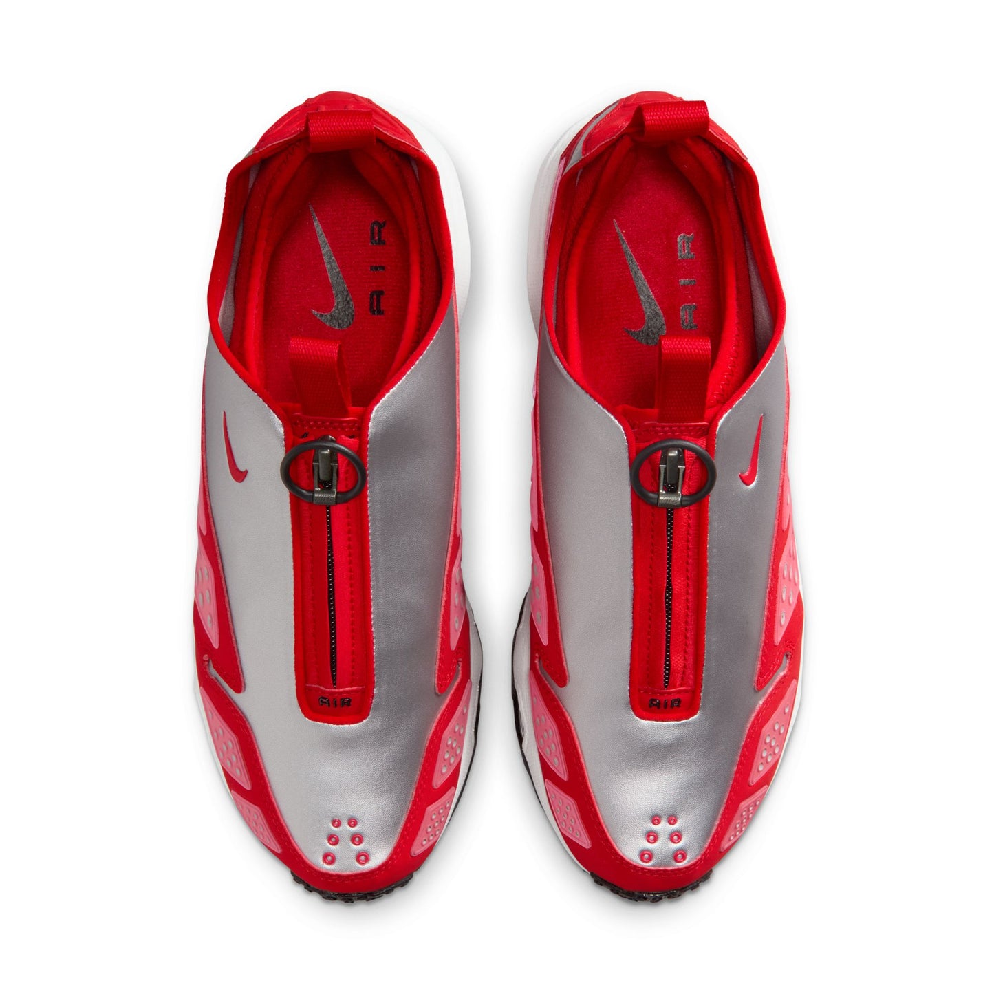 Nike Air Max SNDR IH3988-001