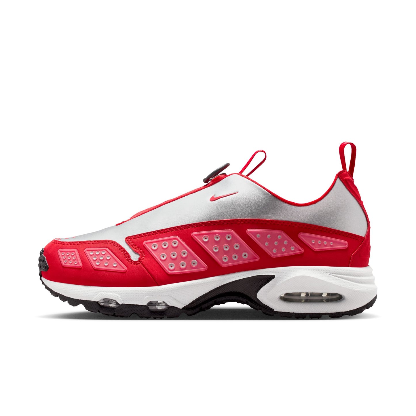 Nike Air Max SNDR IH3988-001