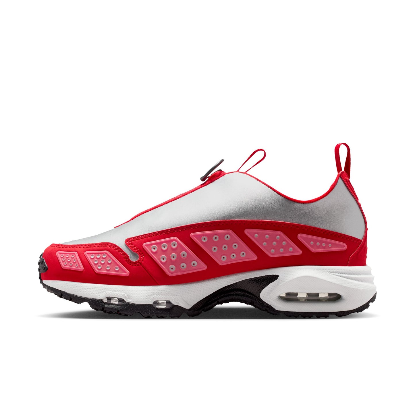 Nike Air Max SNDR IH3988-001