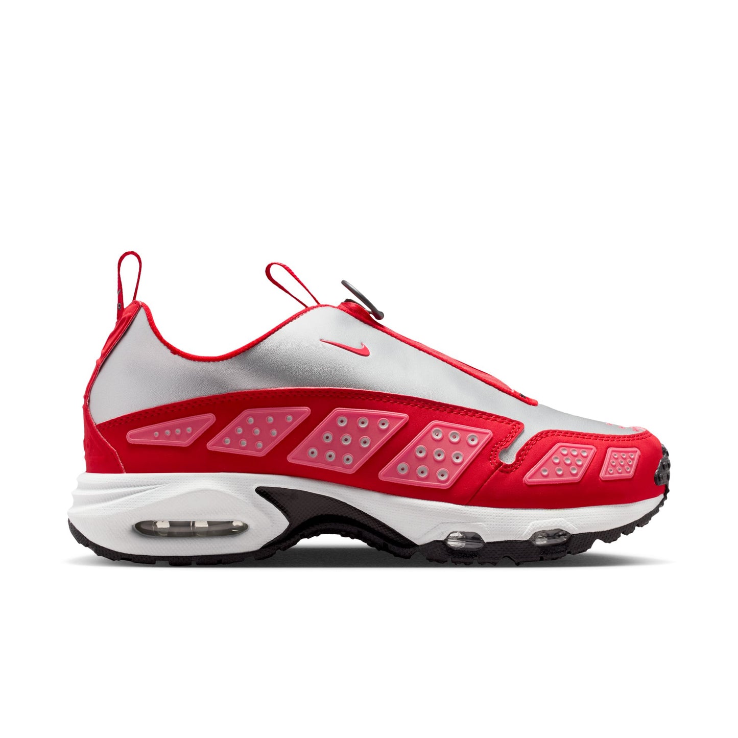Nike Air Max SNDR IH3988-001