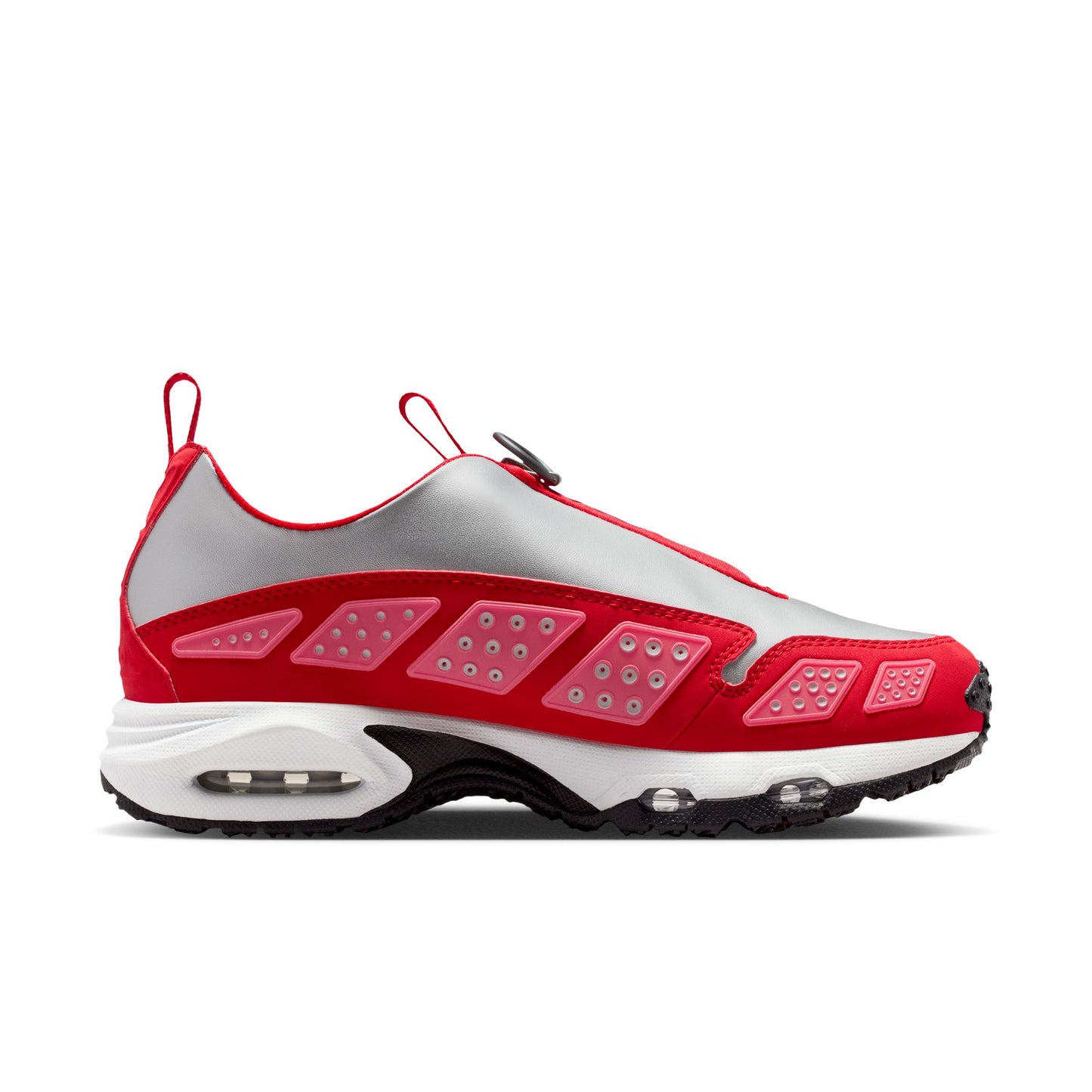 Nike Air Max SNDR IH3988-001