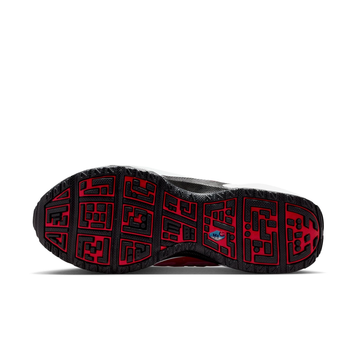 Nike Air Max SNDR IH3988-001