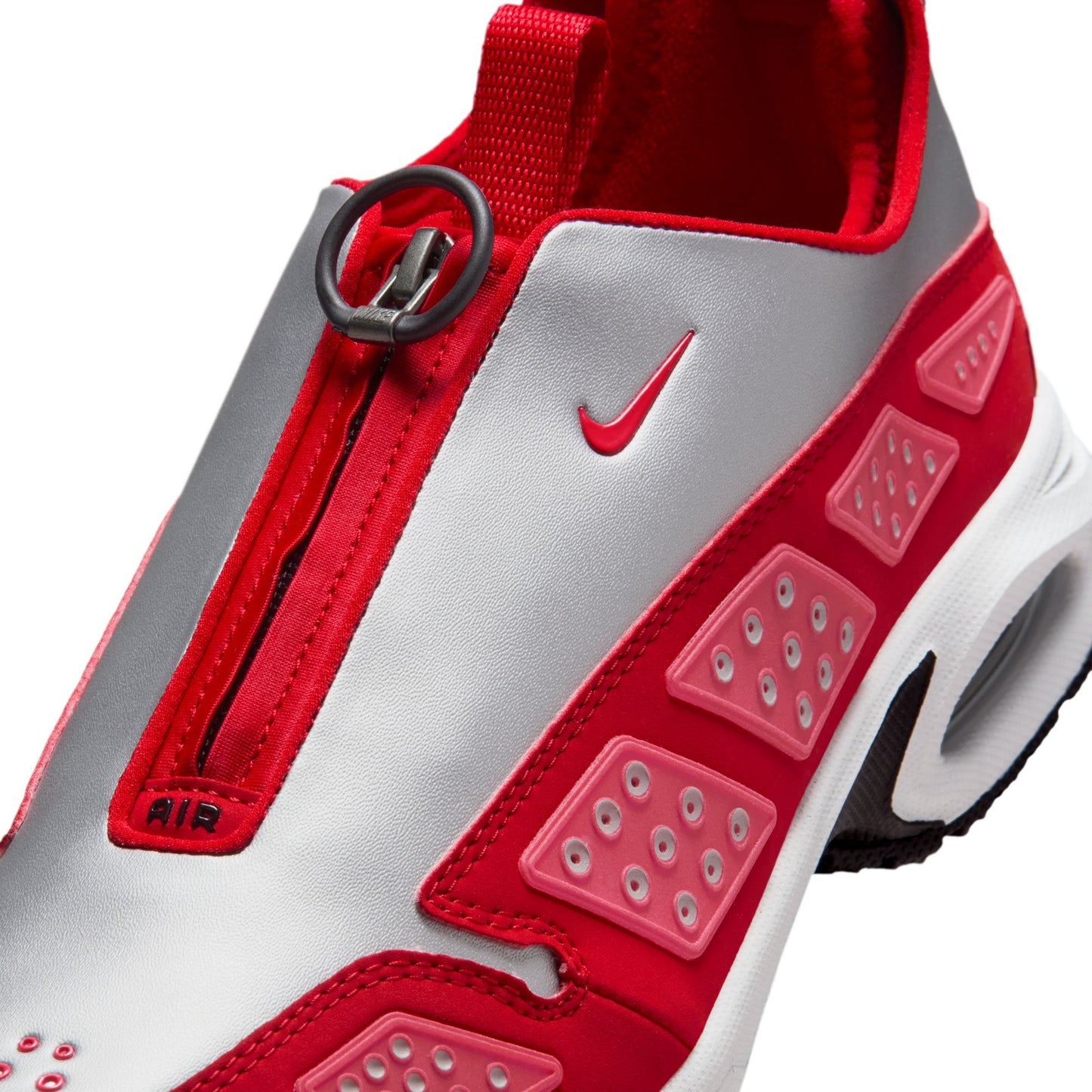 Nike Air Max SNDR IH3988-001