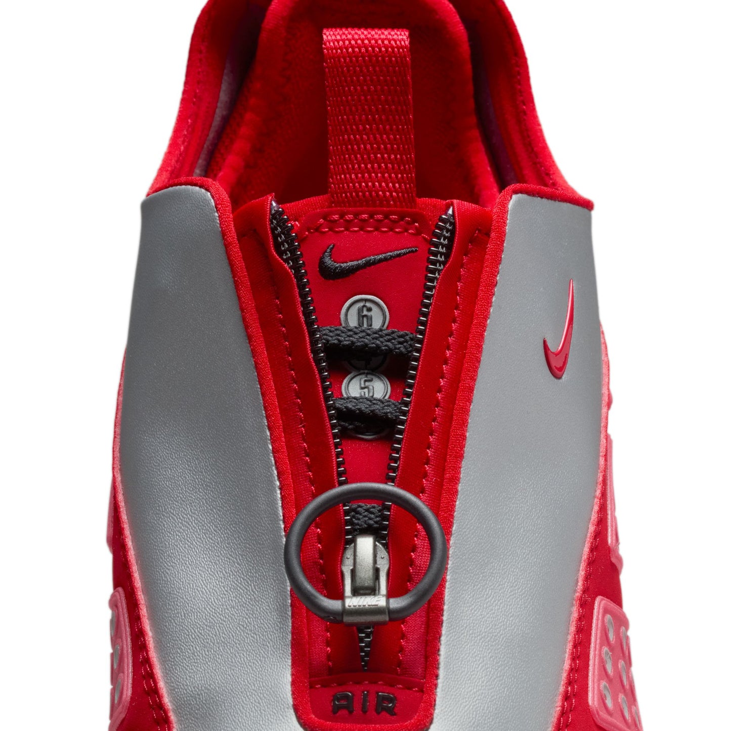 Nike Air Max SNDR IH3988-001