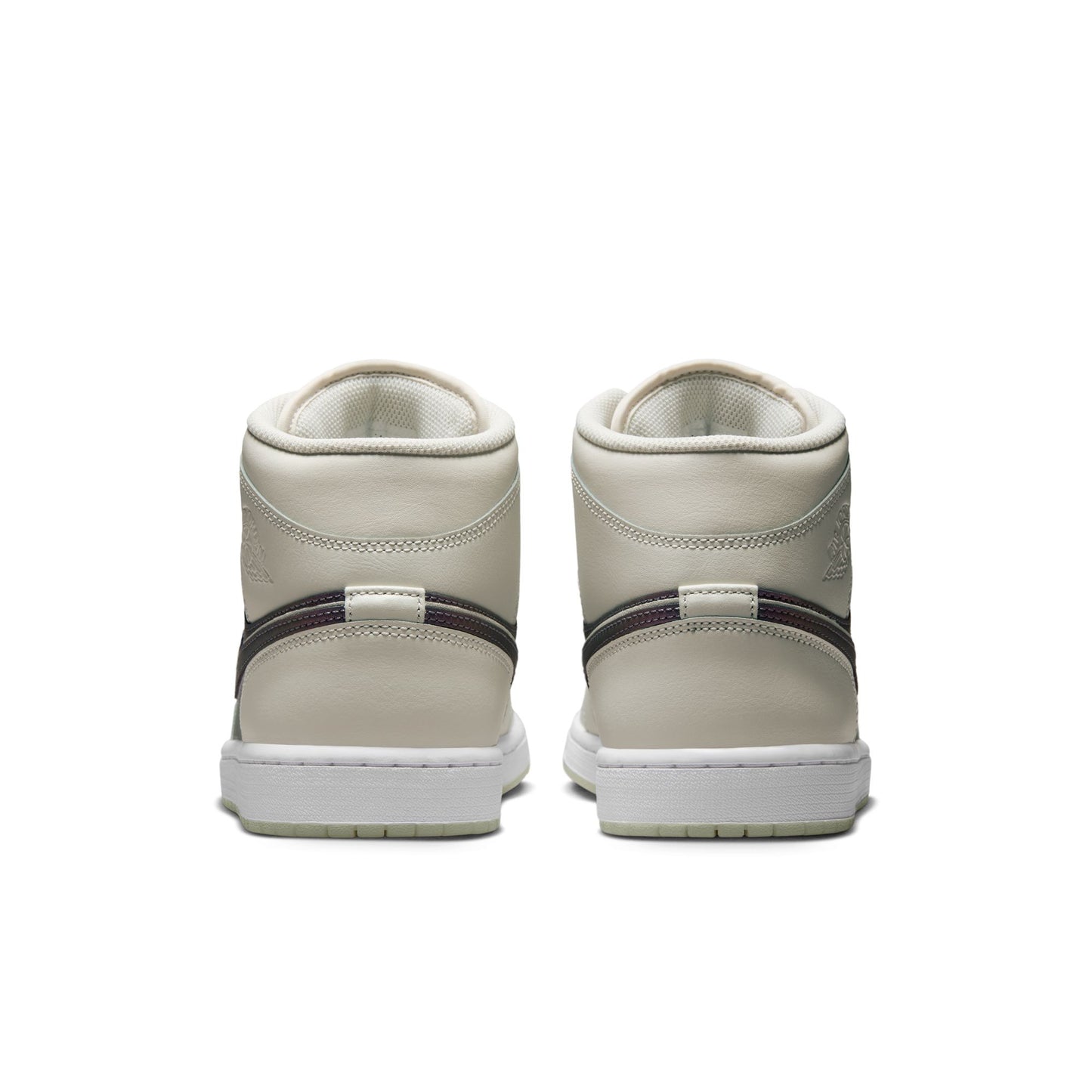 AIR JORDAN 1 MID SE IH4107-030