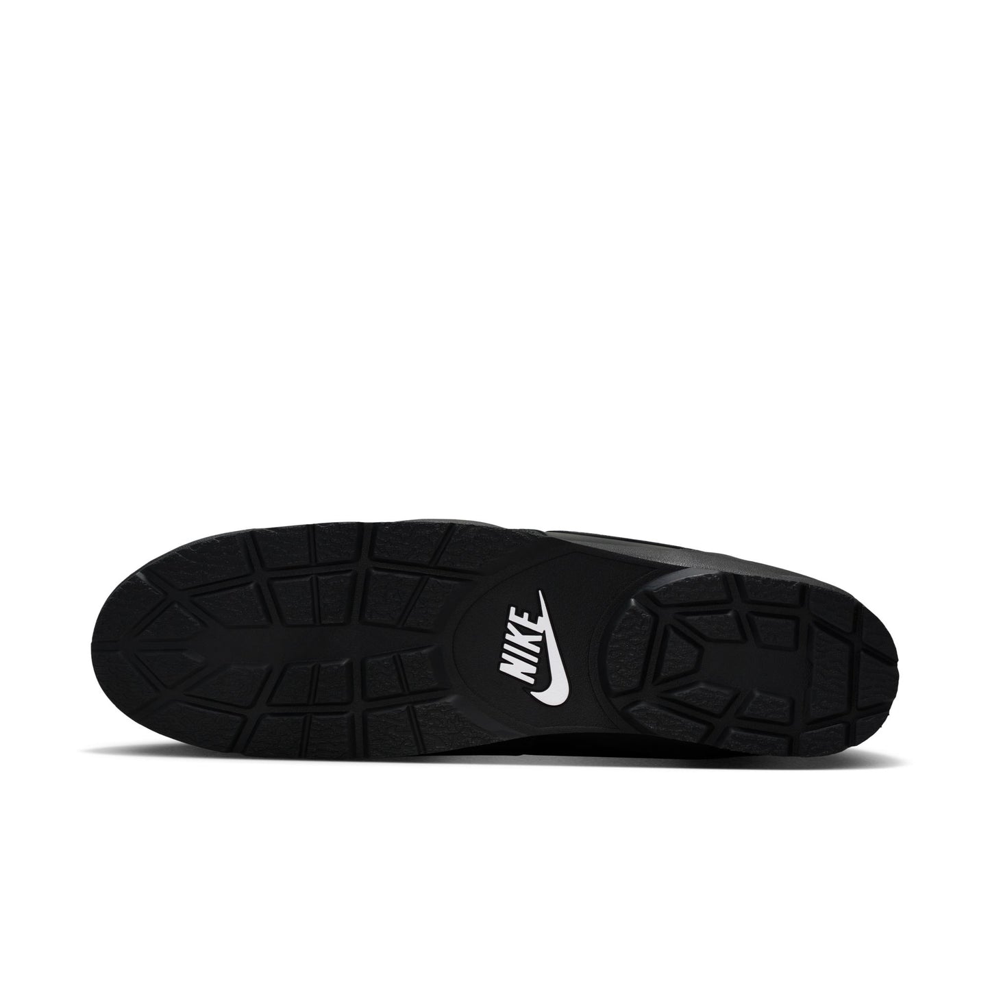 Nike Air Baltoro SP IH4450-001