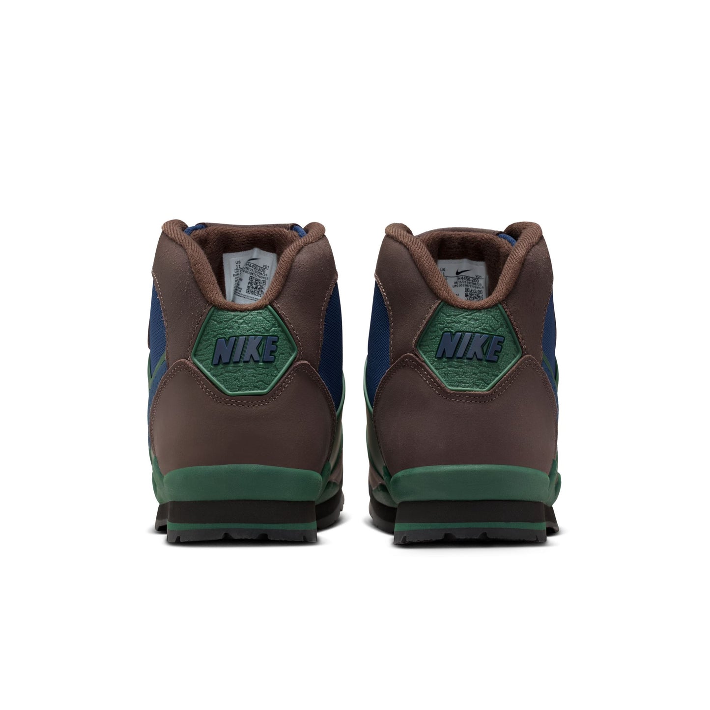 Nike Air Baltoro SP IH4450-200