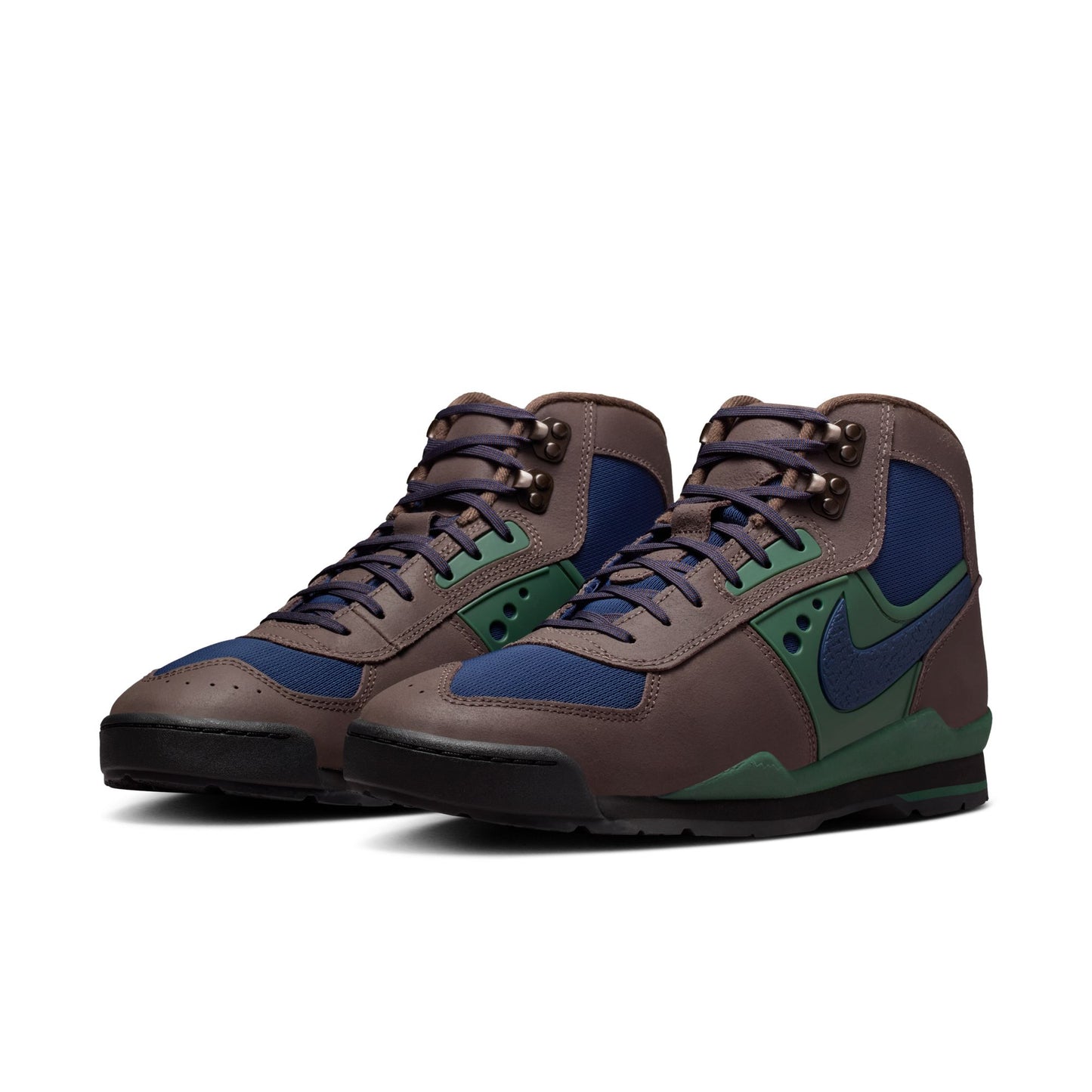 Nike Air Baltoro SP IH4450-200