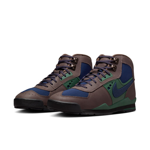 Nike Air Baltoro SP IH4450-200