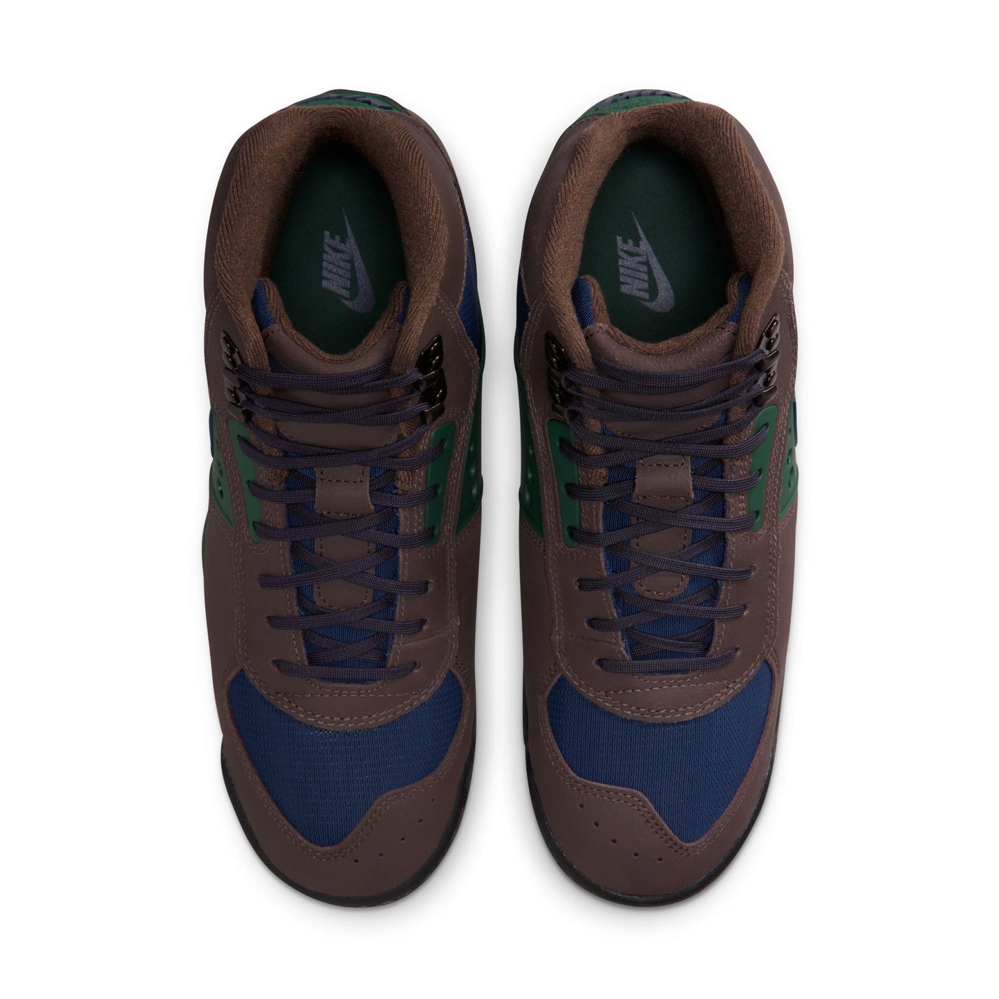 Nike Air Baltoro SP IH4450-200