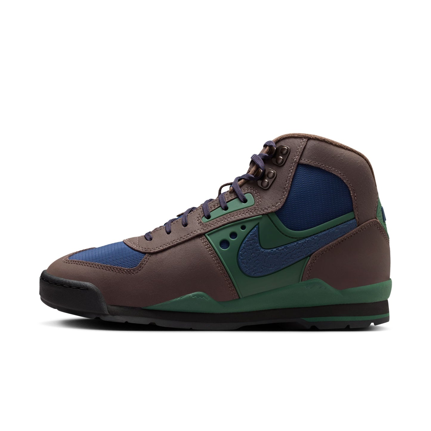 Nike Air Baltoro SP IH4450-200