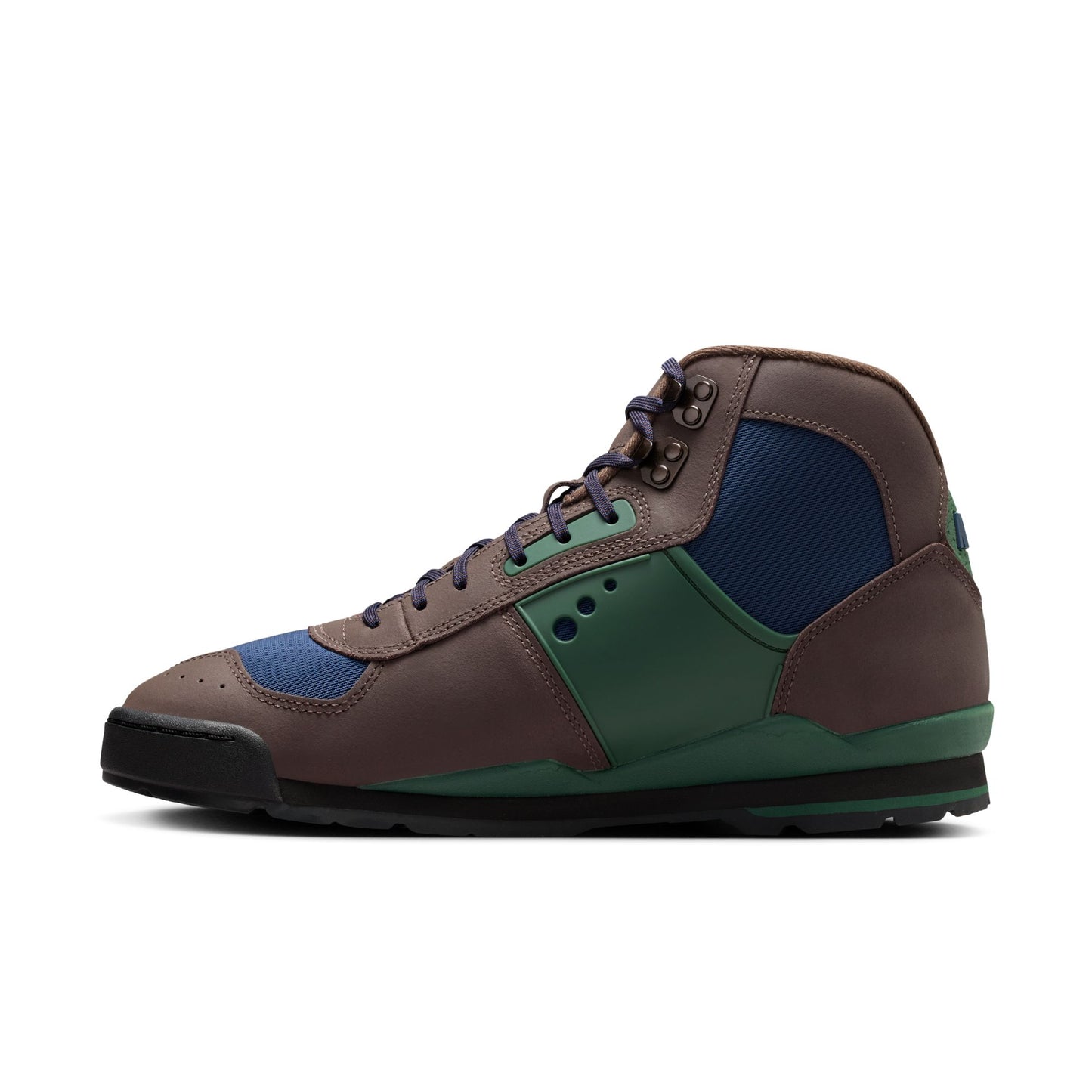 Nike Air Baltoro SP IH4450-200
