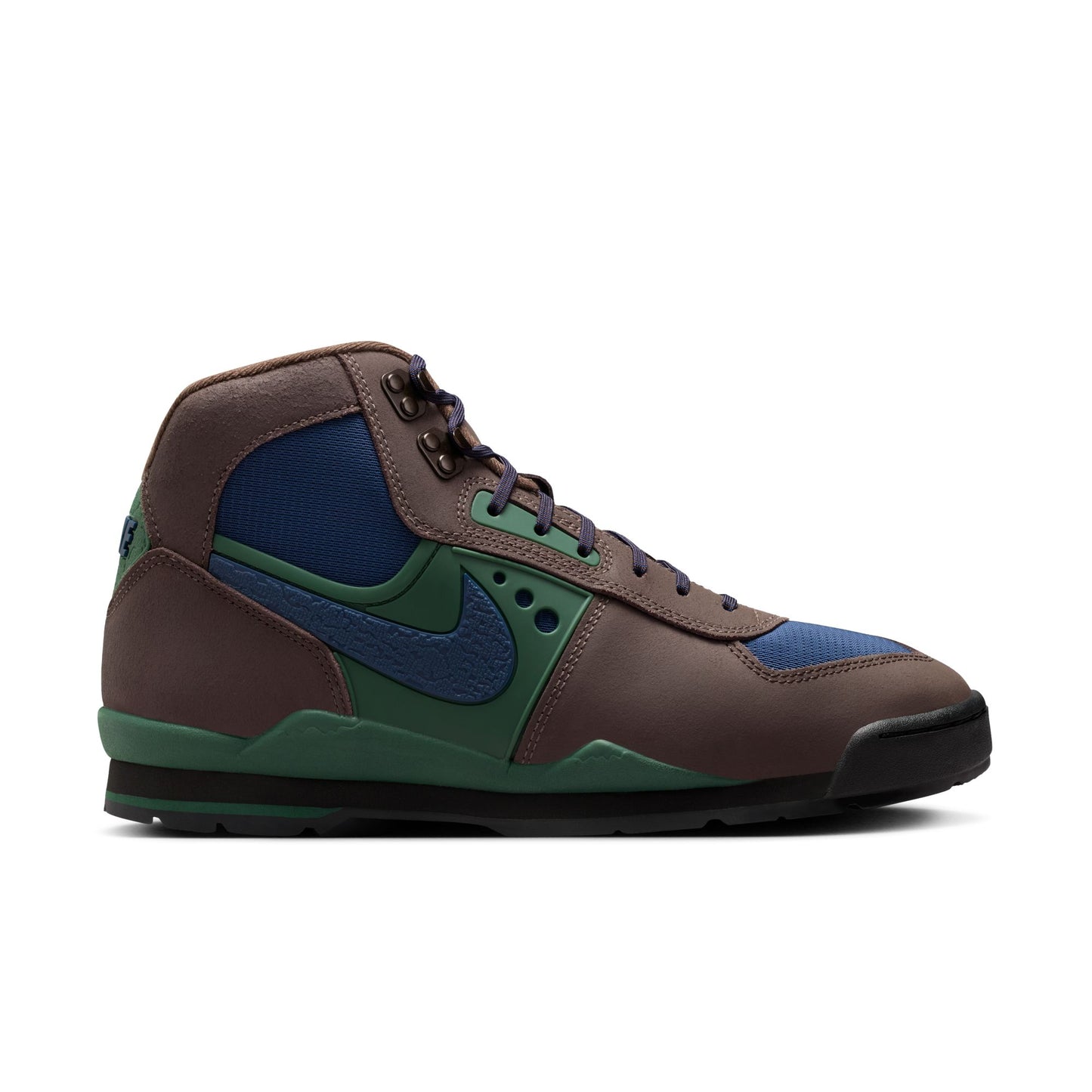 Nike Air Baltoro SP IH4450-200