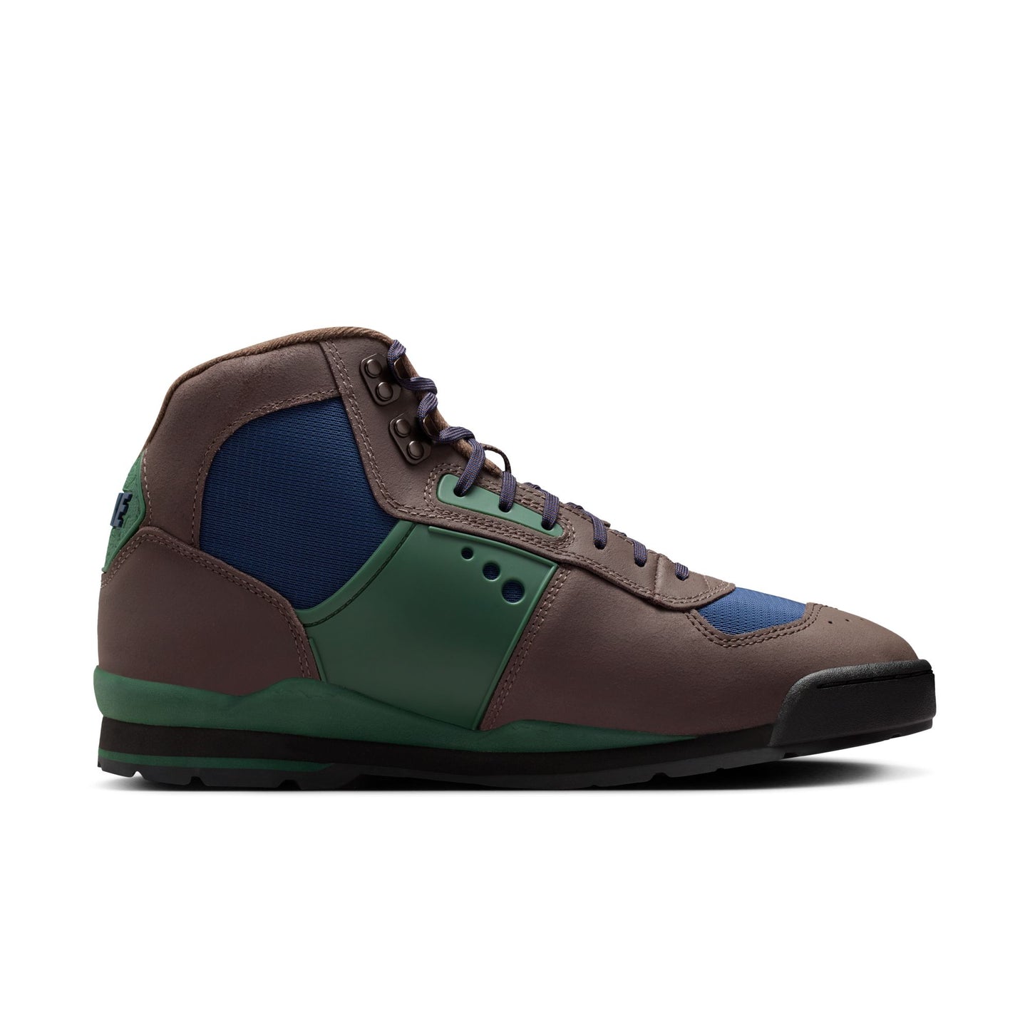 Nike Air Baltoro SP IH4450-200