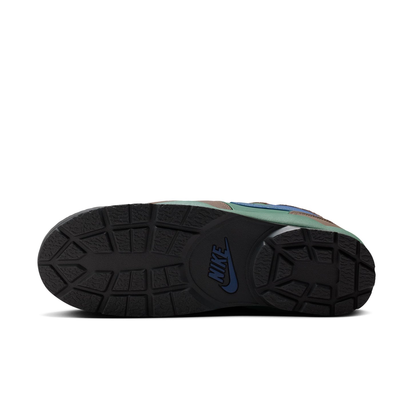 Nike Air Baltoro SP IH4450-200