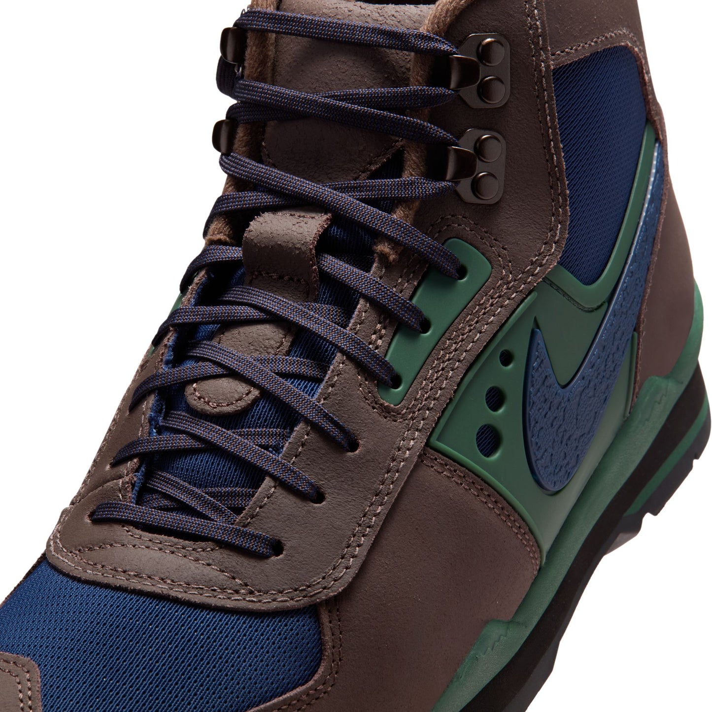 Nike Air Baltoro SP IH4450-200