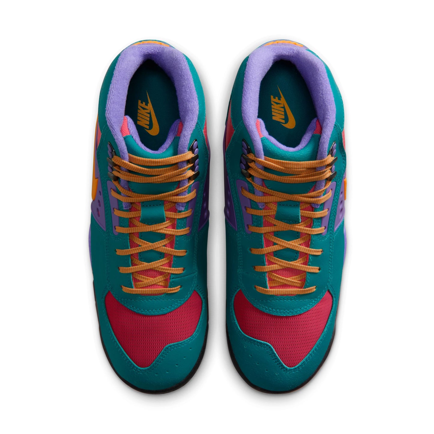 Nike Air Baltoro SP IH4450-300