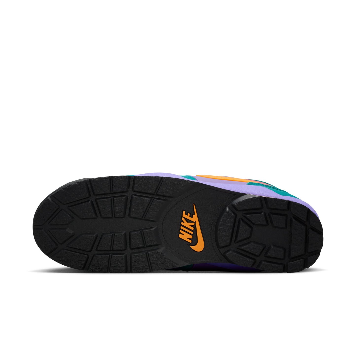 Nike Air Baltoro SP IH4450-300