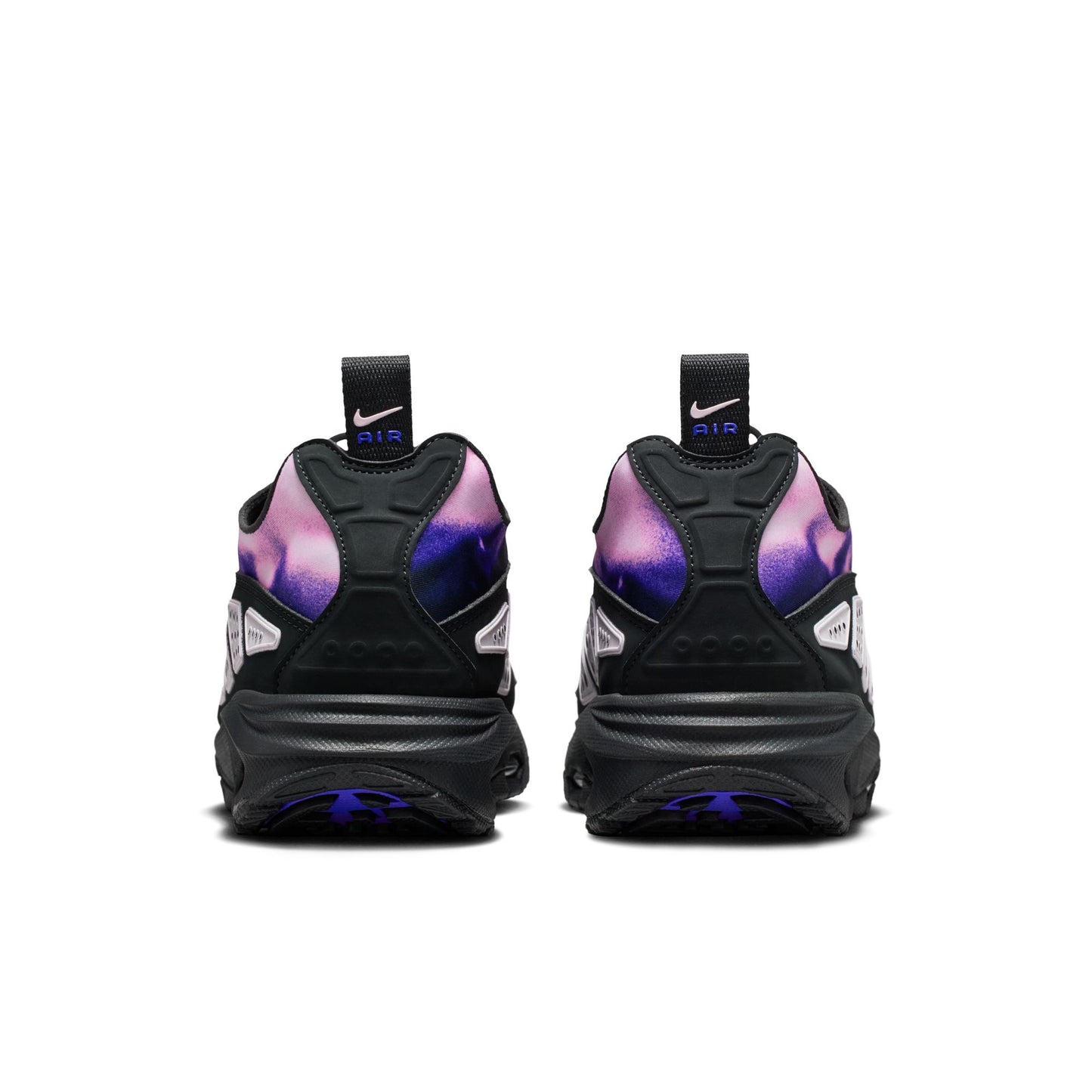 Nike Air Max SNDR IH4477-045