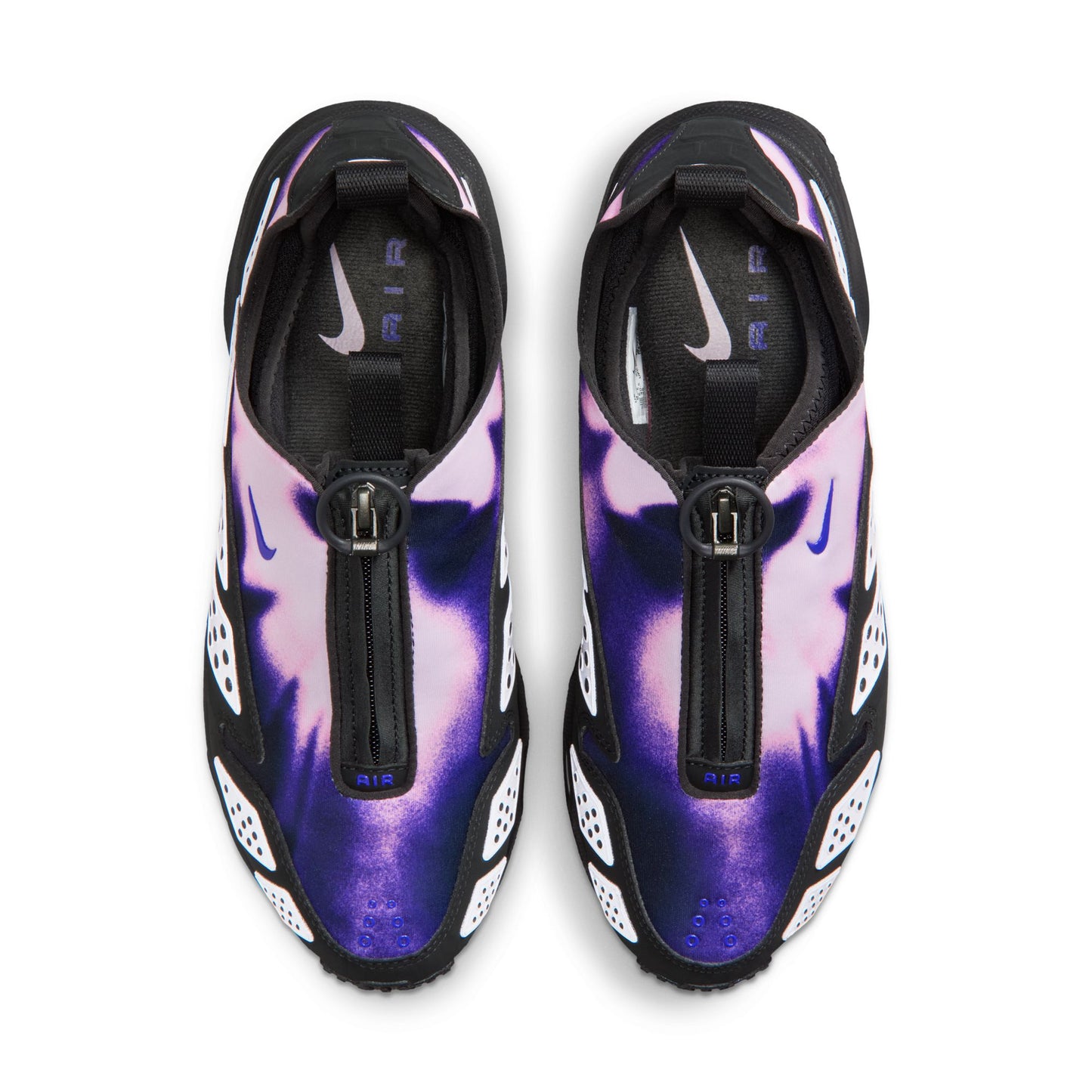 Nike Air Max SNDR IH4477-045