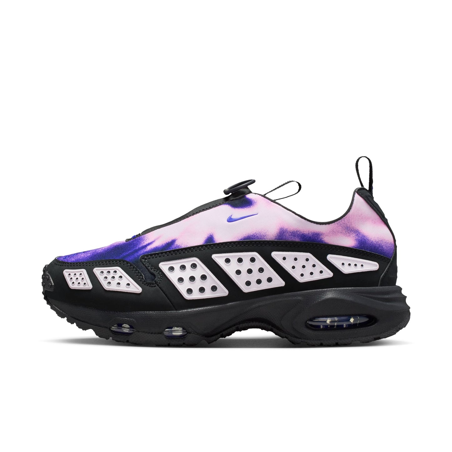 Nike Air Max SNDR IH4477-045