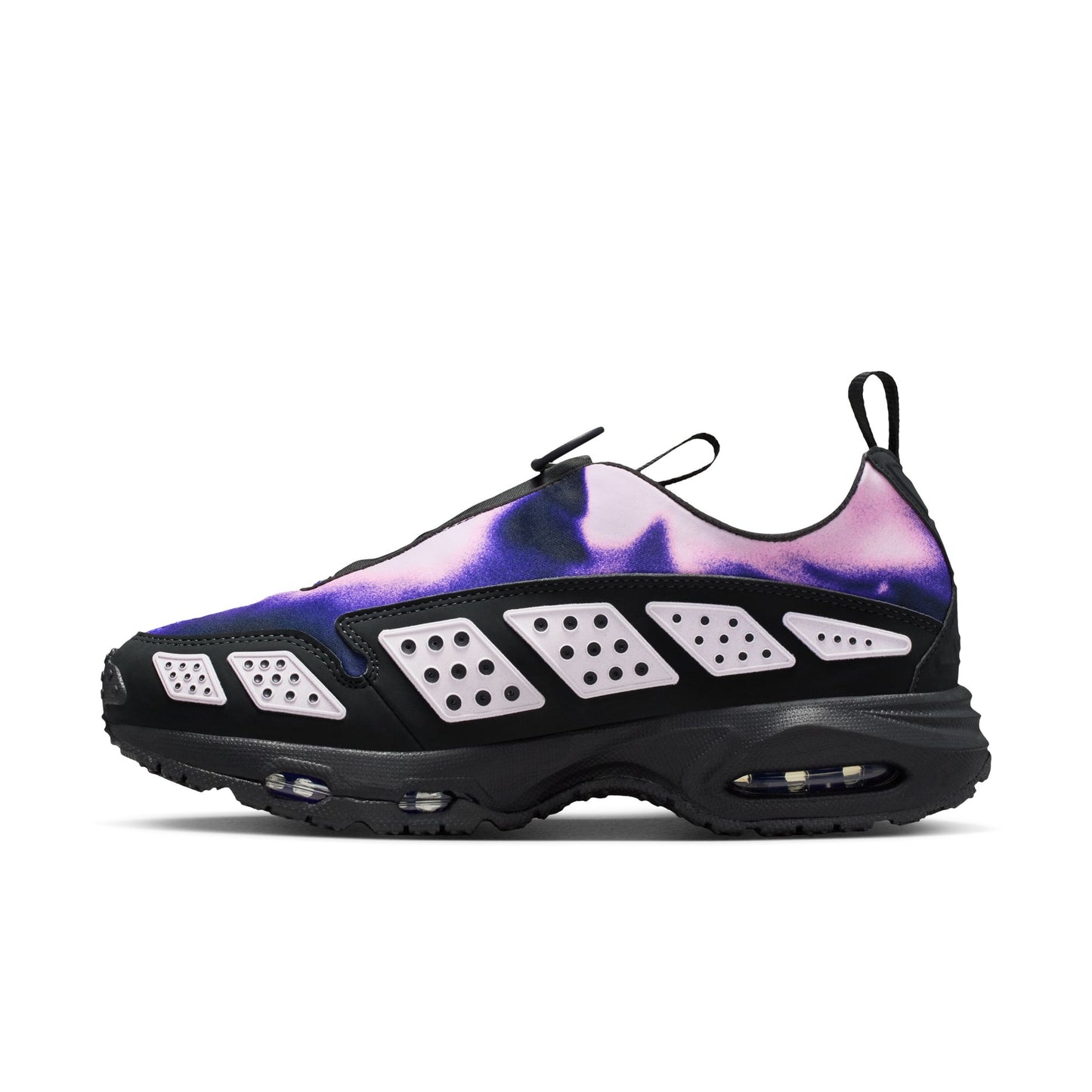 Nike Air Max SNDR IH4477-045