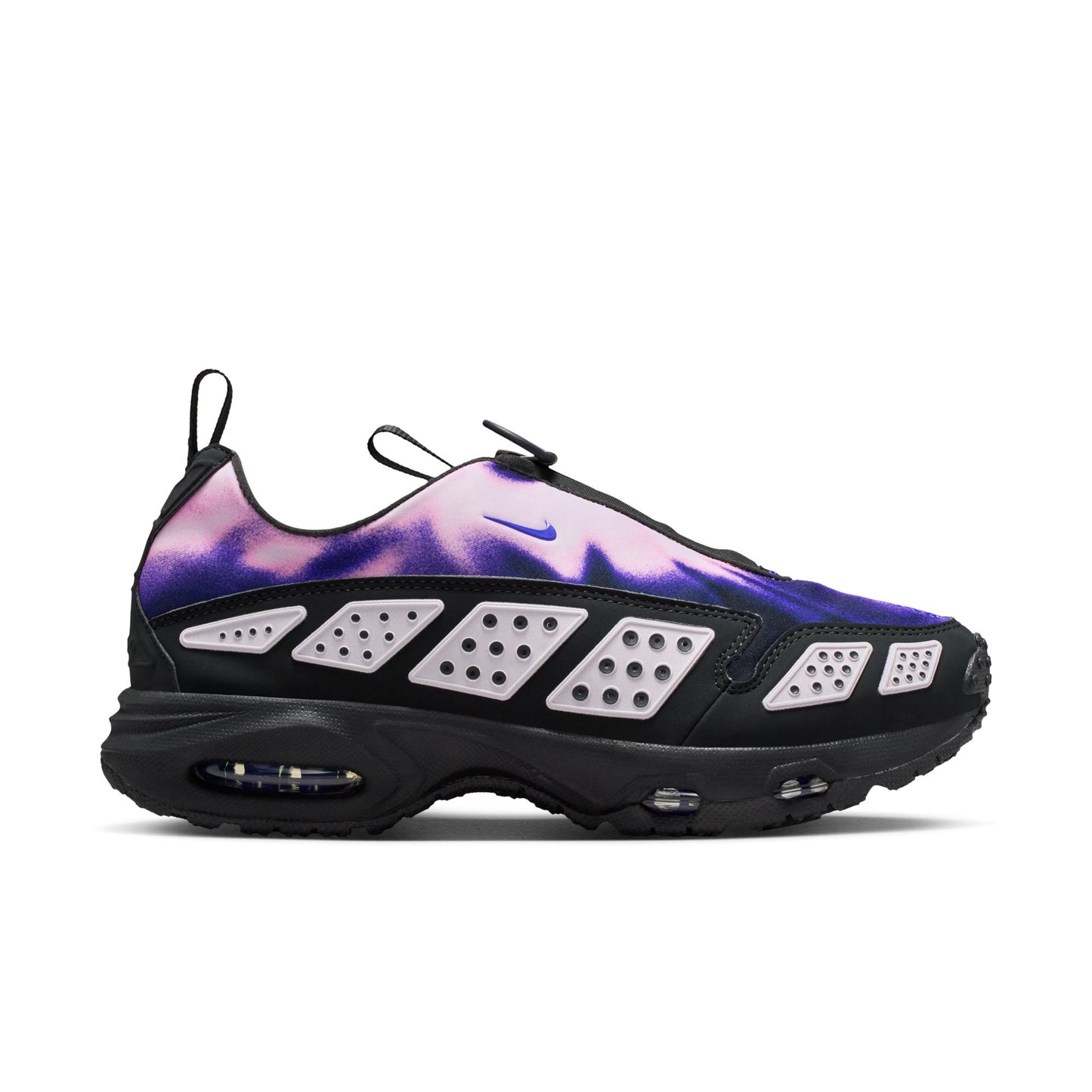 Nike Air Max SNDR IH4477-045