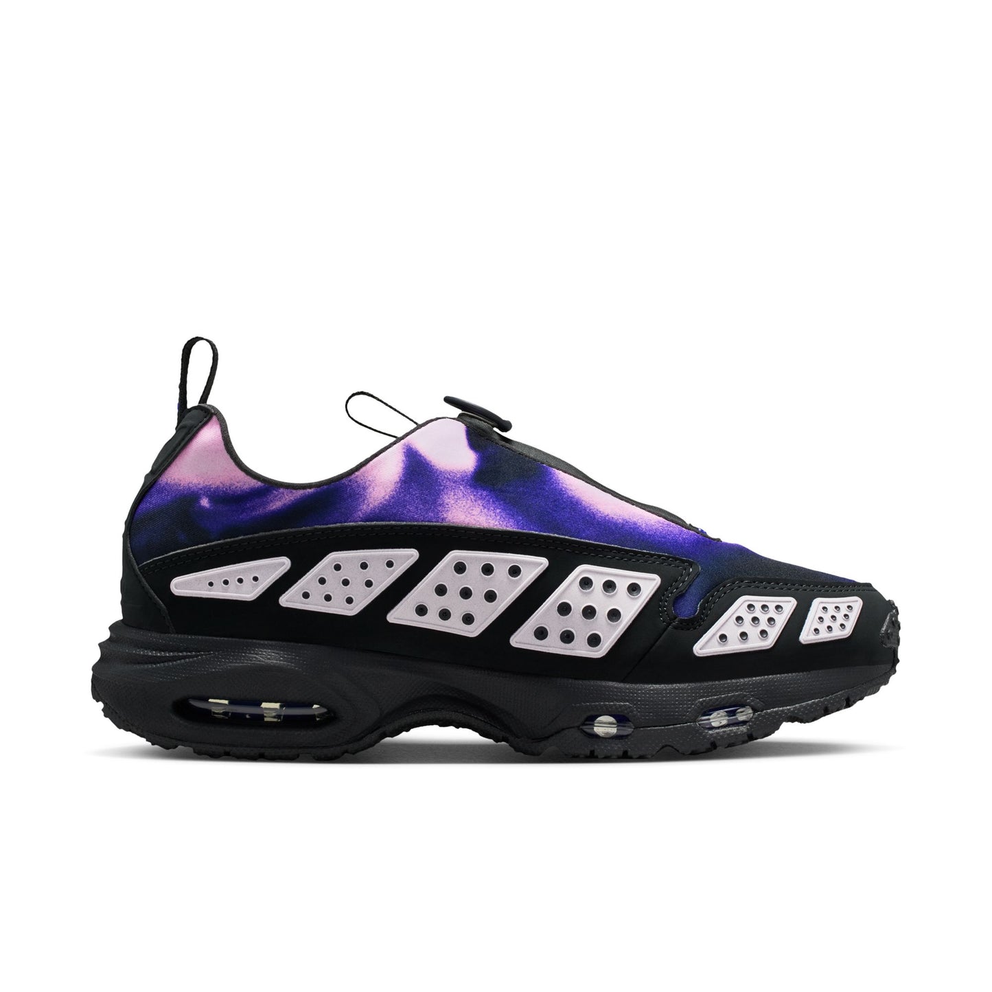 Nike Air Max SNDR IH4477-045