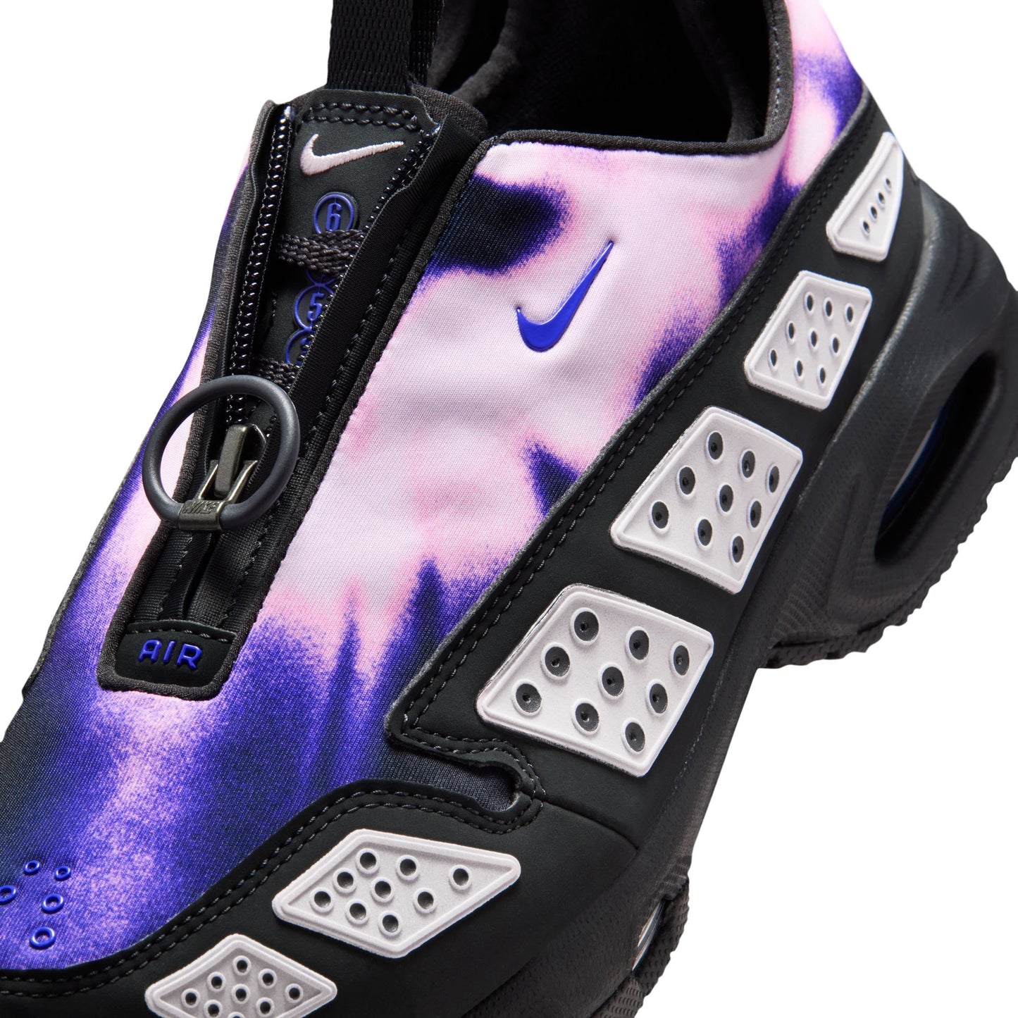 Nike Air Max SNDR IH4477-045