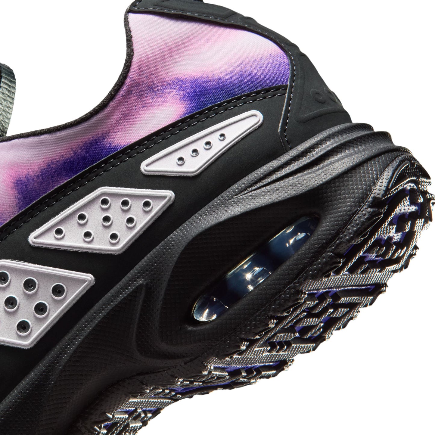 Nike Air Max SNDR IH4477-045