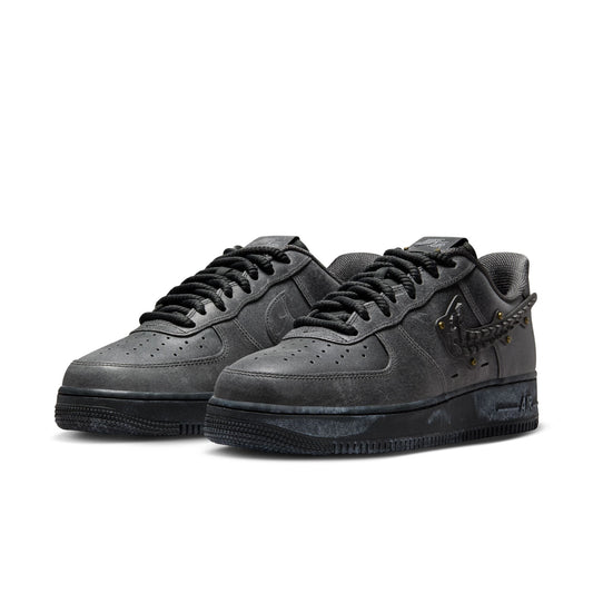 Nike Air Force 1 '07 LV8 IH4965-254