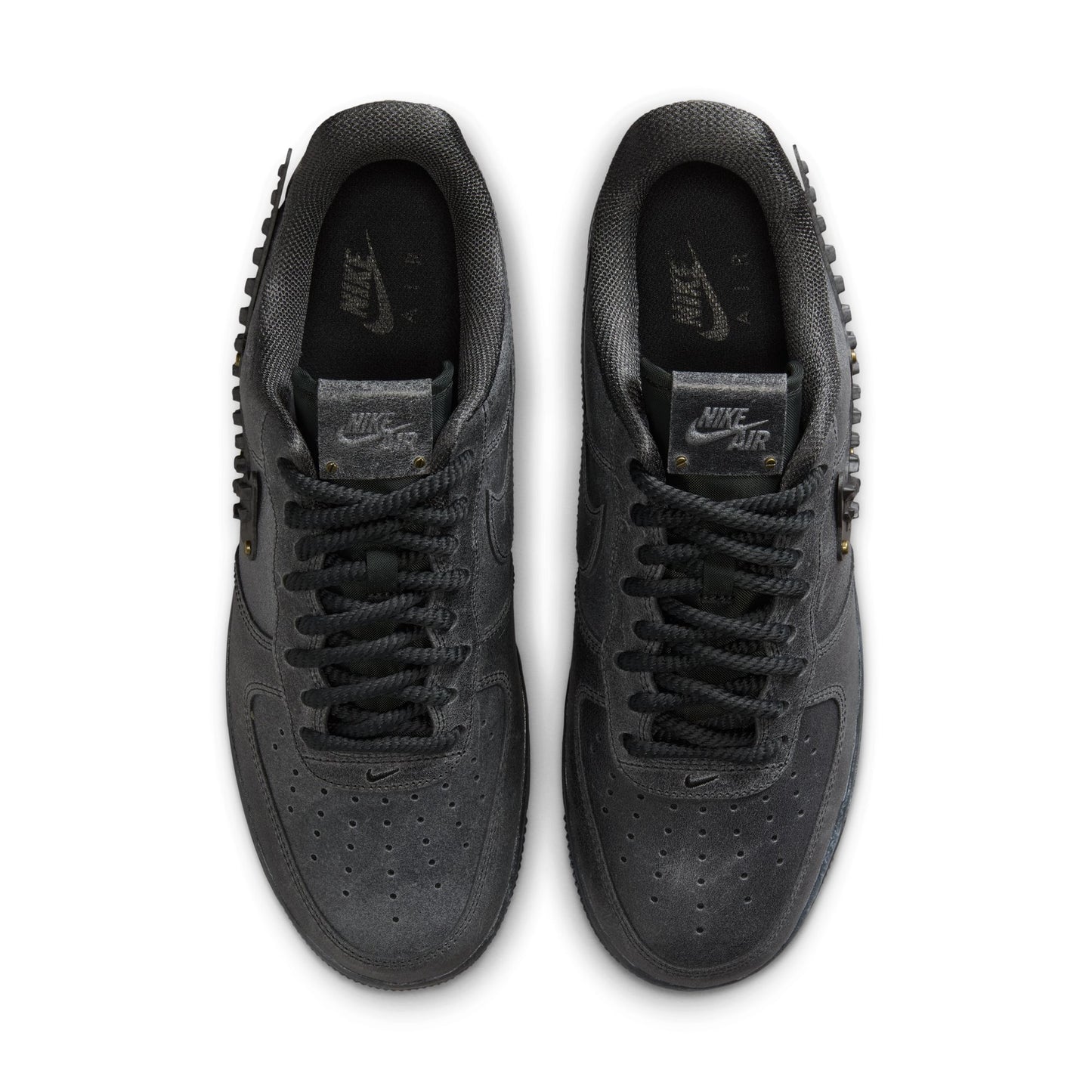 Nike Air Force 1 '07 LV8 IH4965-254