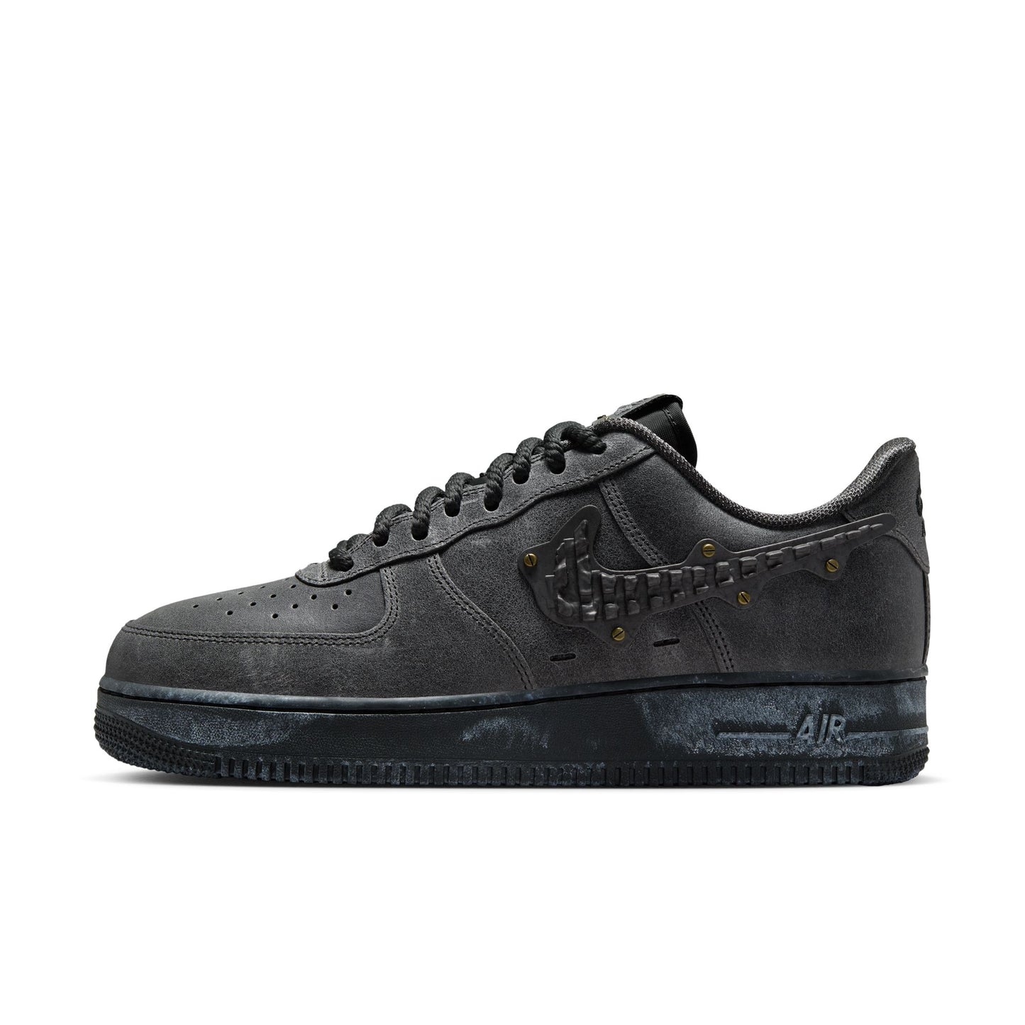 Nike Air Force 1 '07 LV8 IH4965-254
