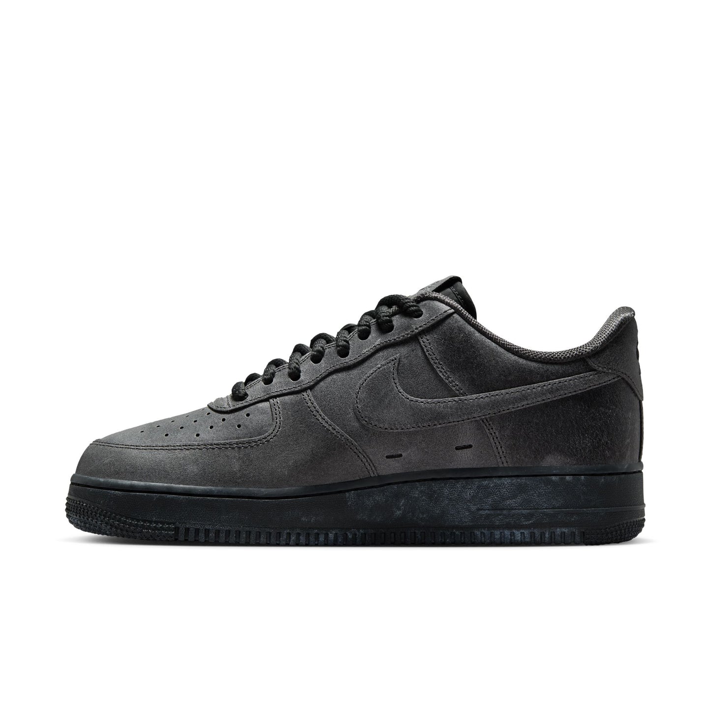 Nike Air Force 1 '07 LV8 IH4965-254