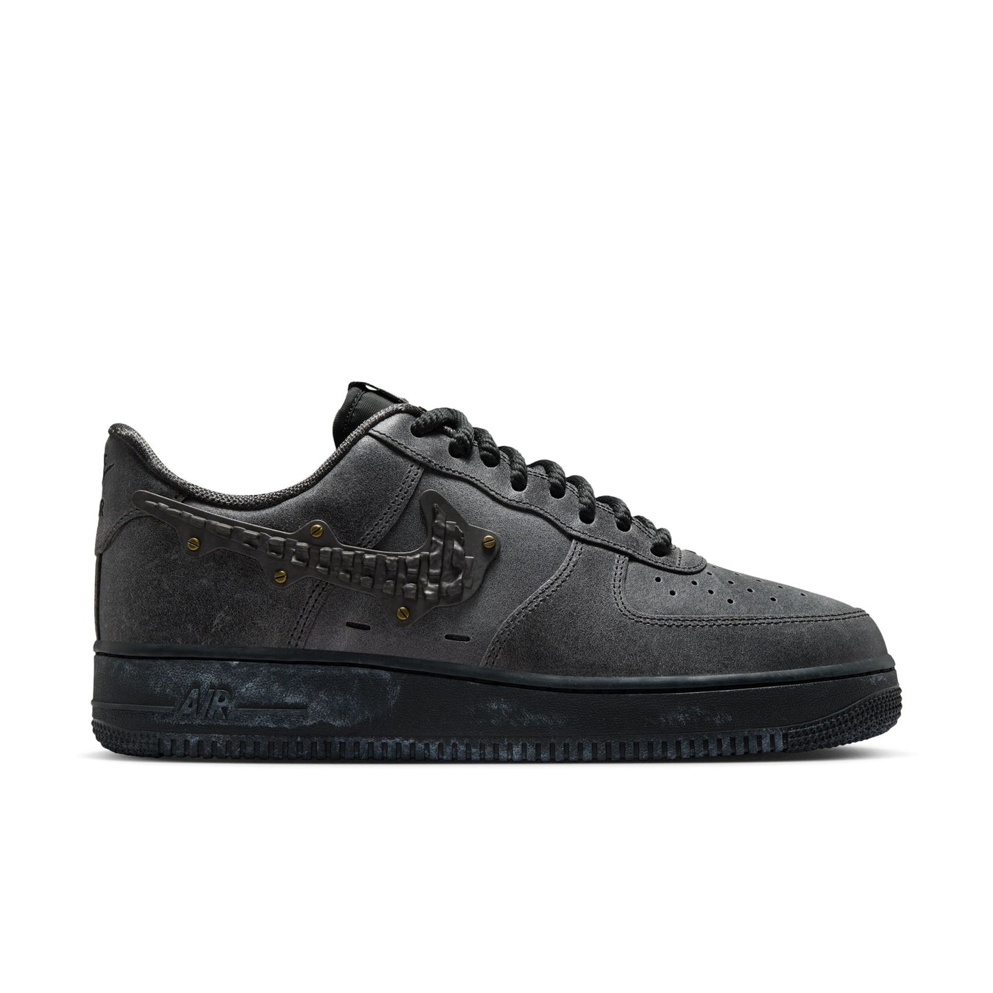 Nike Air Force 1 '07 LV8 IH4965-254