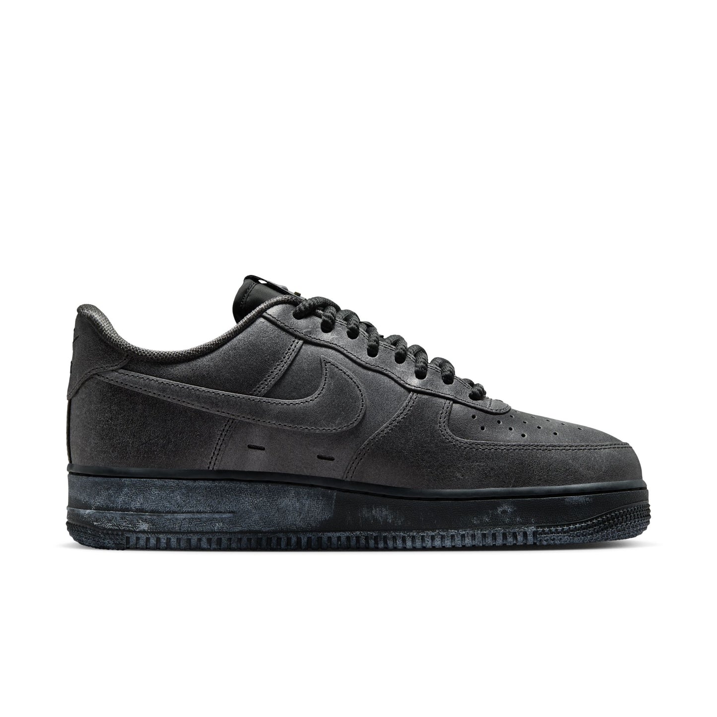 Nike Air Force 1 '07 LV8 IH4965-254