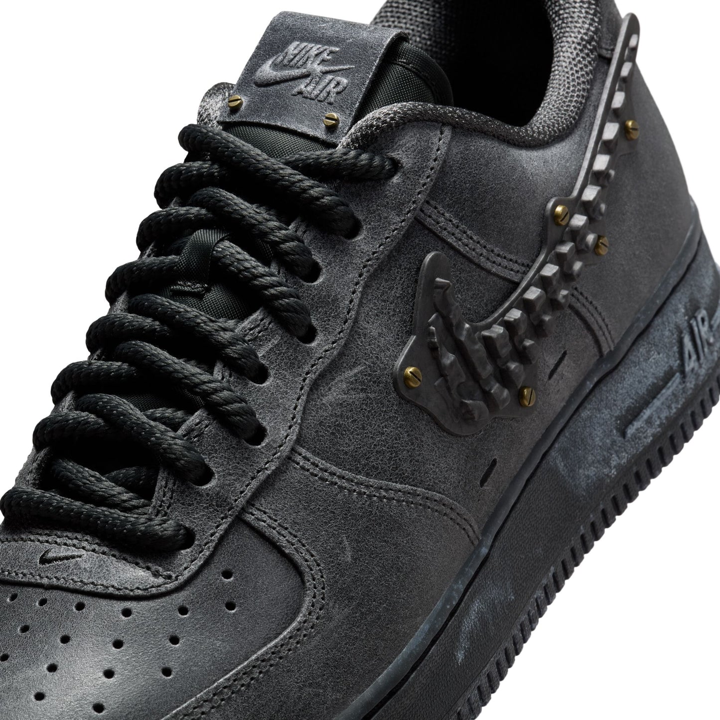 Nike Air Force 1 '07 LV8 IH4965-254
